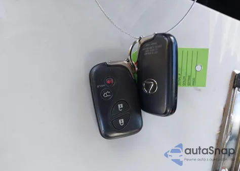 2013 Lexus Rx 350 from USA, damaged, VIN 2T2BK1BA9DC174204